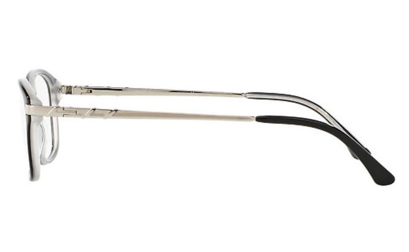 SFEROFLEX SF1556 - C555 - 2 - Skyoptic.gr SFEROFLEX SF1556 - C555 - 2