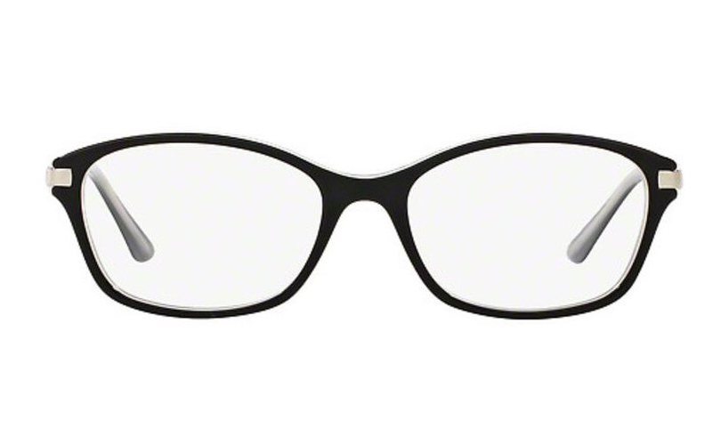 SFEROFLEX SF1556 - C555 - 3 - Skyoptic.gr SFEROFLEX SF1556 - C555 - 3