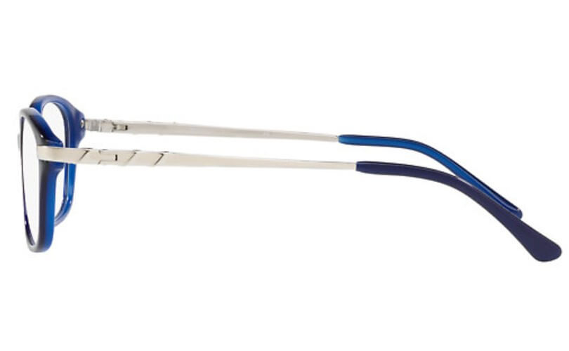 SFEROFLEX SF1556 - C631 - 2 - Skyoptic.gr SFEROFLEX SF1556 - C631 - 2