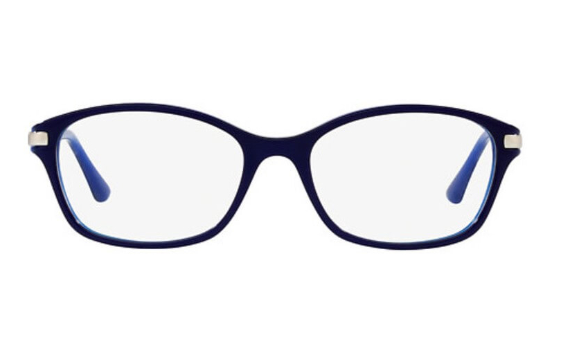 SFEROFLEX SF1556 - C631 - 3 - Skyoptic.gr SFEROFLEX SF1556 - C631 - 3