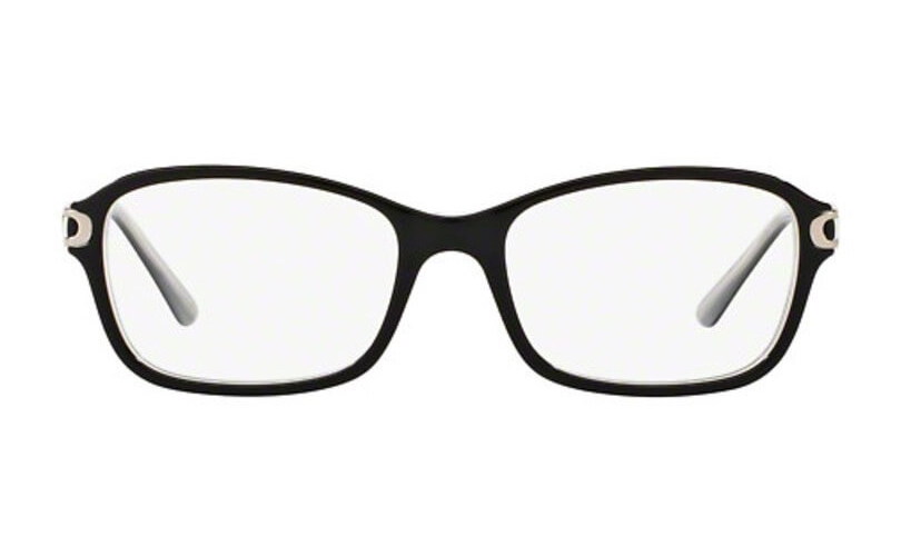 SFEROFLEX SF1557B - C555 - 3 - Skyoptic.gr SFEROFLEX SF1557B - C555 - 3