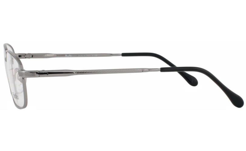 SFEROFLEX SF2086 - 268 - 2 - Skyoptic.gr SFEROFLEX SF2086 - 268 - 2