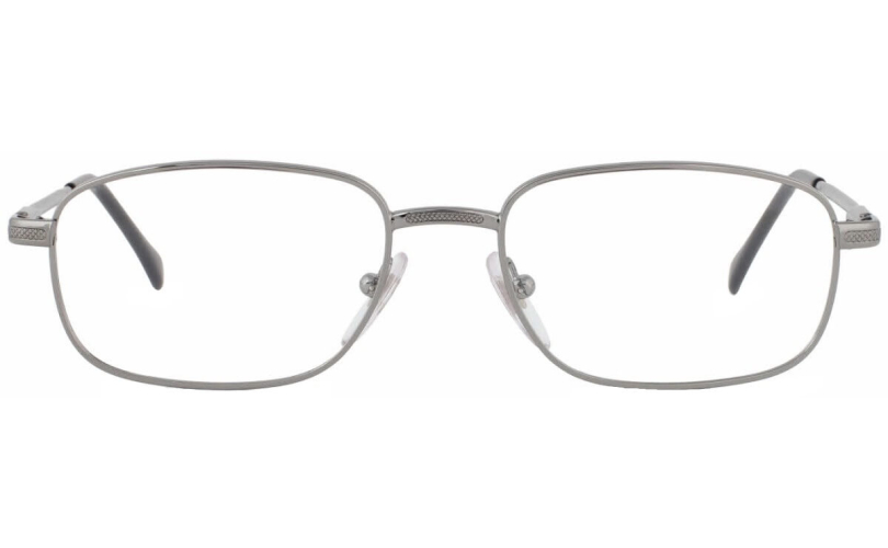 SFEROFLEX SF2086 - 268 - 3 - Skyoptic.gr SFEROFLEX SF2086 - 268 - 3