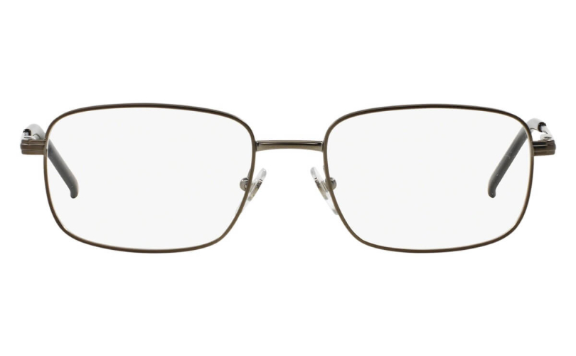 SFEROFLEX SF2197 - 231 - 3