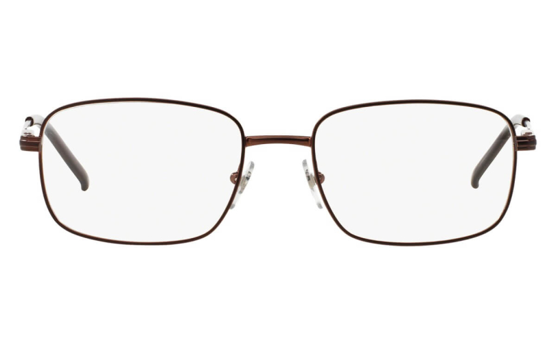 SFEROFLEX SF2197 - 355 - 3 - Skyoptic.gr SFEROFLEX SF2197 - 355 - 3