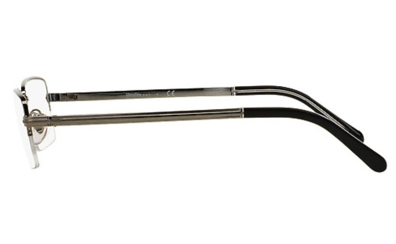 SFEROFLEX SF2261 - 268 - 2 - Skyoptic.gr SFEROFLEX SF2261 - 268 - 2