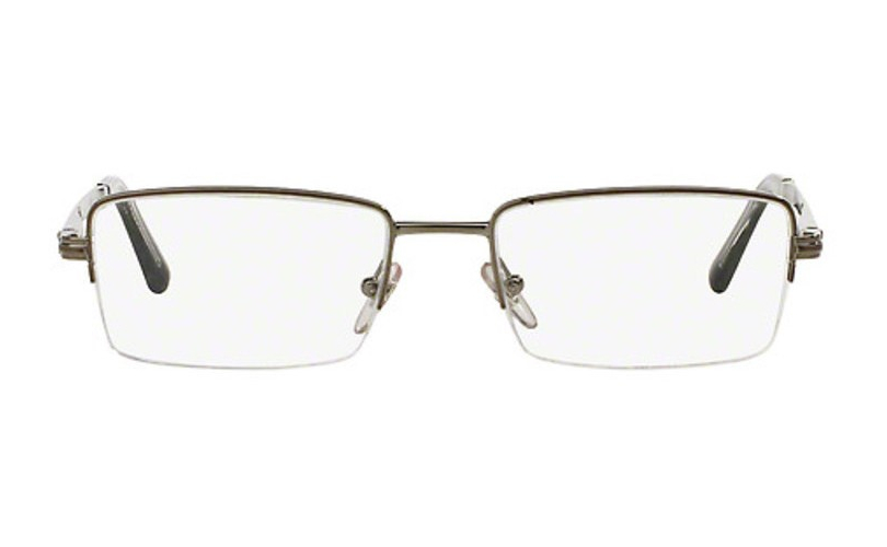 SFEROFLEX SF2261 - 268 - 3 - Skyoptic.gr SFEROFLEX SF2261 - 268 - 3