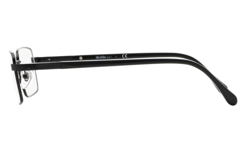 SFEROFLEX SF2265 - 136 - 2 - Skyoptic.gr SFEROFLEX SF2265 - 136 - 2