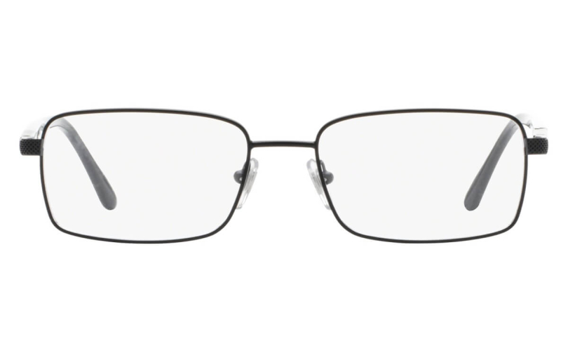 SFEROFLEX SF2265 - 136 - 3 - Skyoptic.gr SFEROFLEX SF2265 - 136 - 3