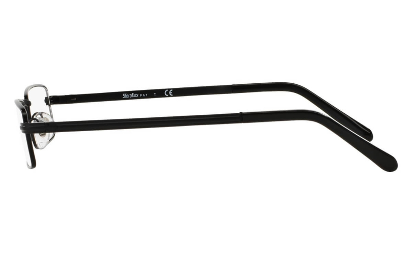 SFEROFLEX SF2269 - 136 - 2 - Skyoptic.gr SFEROFLEX SF2269 - 136 - 2