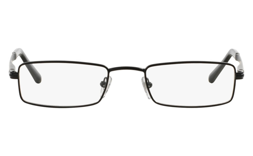 SFEROFLEX SF2269 - 136 - 3 - Skyoptic.gr SFEROFLEX SF2269 - 136 - 3