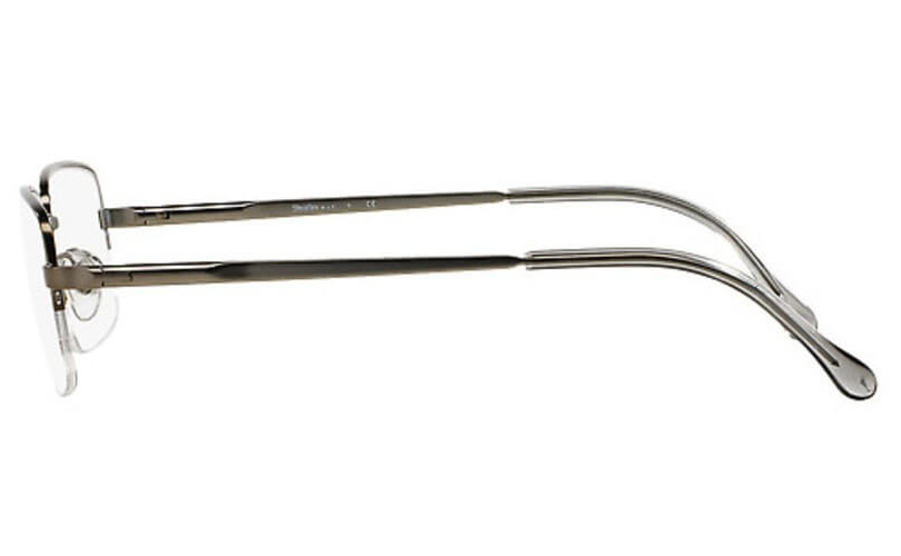 SFEROFLEX SF2270 - 231 - 2 - Skyoptic.gr SFEROFLEX SF2270 - 231 - 2