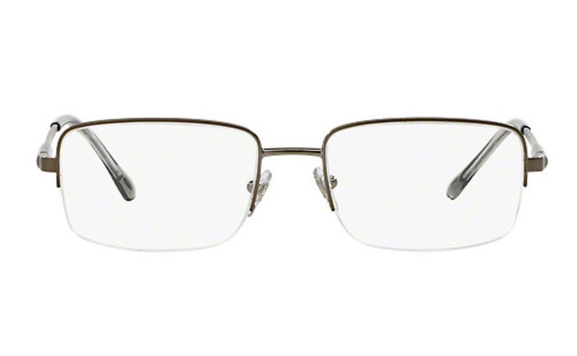 SFEROFLEX SF2270 - 231 - 3 - Skyoptic.gr SFEROFLEX SF2270 - 231 - 3