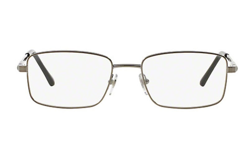 SFEROFLEX SF2271 - 268 - 3 - Skyoptic.gr SFEROFLEX SF2271 - 268 - 3