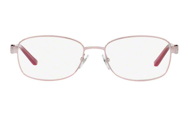 SFEROFLEX SF2570 - 490 - 3 - Skyoptic.gr SFEROFLEX SF2570 - 490 - 3