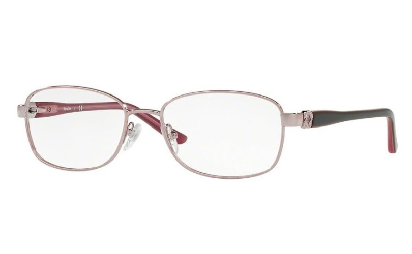 SFEROFLEX SF2570 - 490
