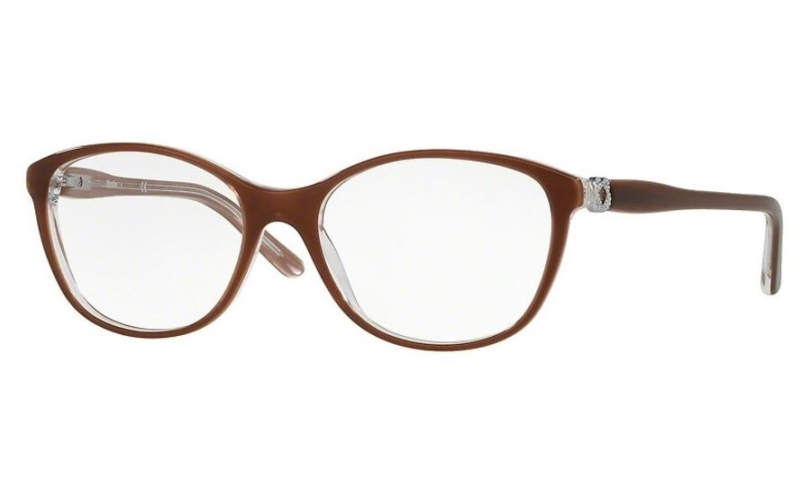 SFEROFLEX SF1548 - C561 - 1 - Skyoptic.gr SFEROFLEX SF1548 - C561 - 1