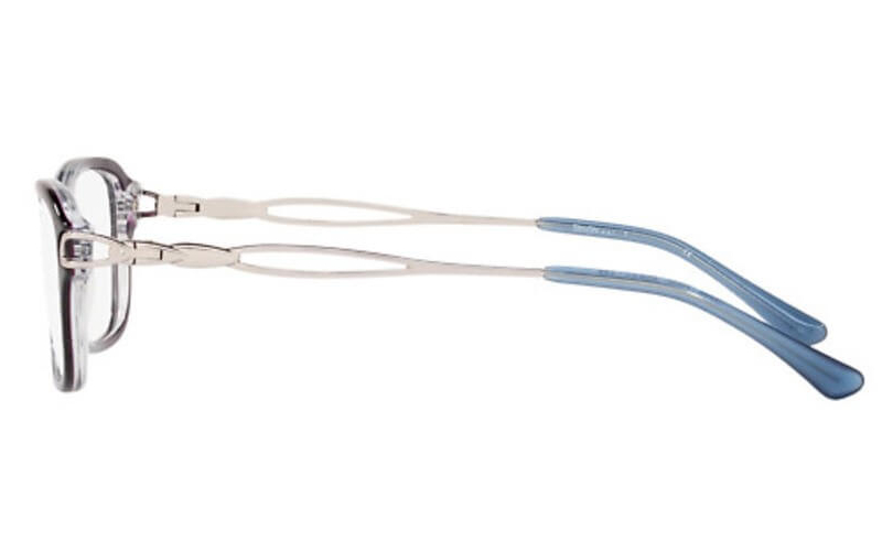 SFEROFLEX SF1557B - C635 - 2 - Skyoptic.gr SFEROFLEX SF1557B - C635 - 2