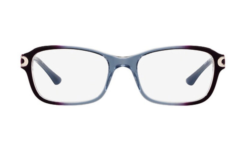 SFEROFLEX SF1557B - C635 - 3 - Skyoptic.gr SFEROFLEX SF1557B - C635 - 3