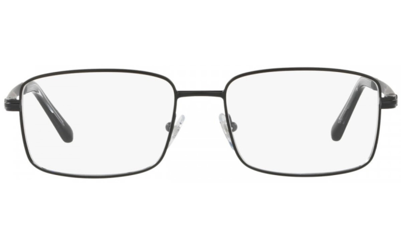 SFEROFLEX SF2262 - 136 - 3 - Skyoptic.gr SFEROFLEX SF2262 - 136 - 3