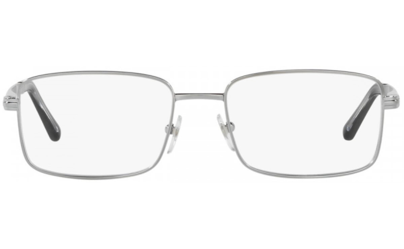 SFEROFLEX SF2262 - 268 - 3 - Skyoptic.gr SFEROFLEX SF2262 - 268 - 3