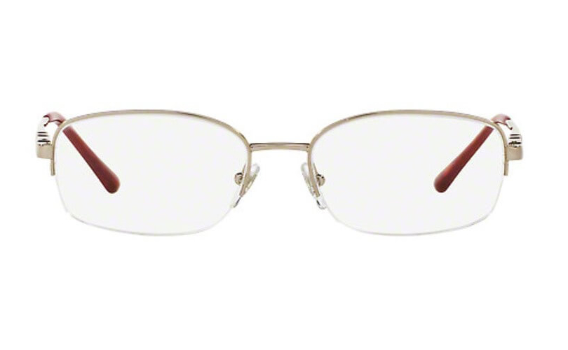 SFEROFLEX SF2579 - 491 - 3 - Skyoptic.gr SFEROFLEX SF2579 - 491 - 3