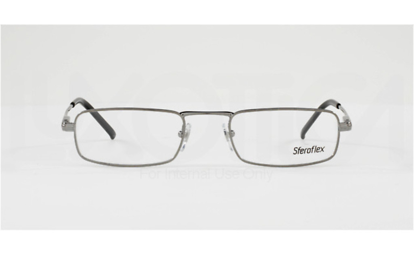 SFEROFLEX SF1548 - C528 - 3 - Skyoptic.gr SFEROFLEX SF1548 - C528 - 3