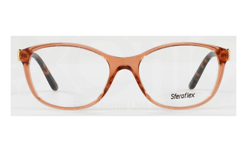 SFEROFLEX SF1548 - C528 - 6 - Skyoptic.gr SFEROFLEX SF1548 - C528 - 6