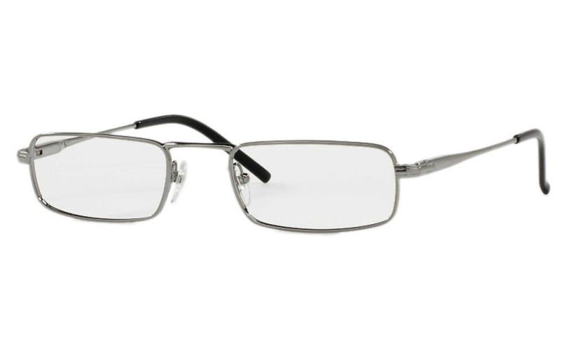 SFEROFLEX SF1548 - C528 - 1 - Skyoptic.gr SFEROFLEX SF1548 - C528 - 1