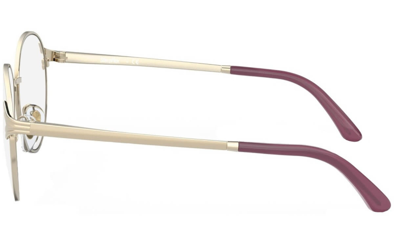 SFEROFLEX SF2601 - 469 - 2 - Skyoptic.gr SFEROFLEX SF2601 - 469 - 2