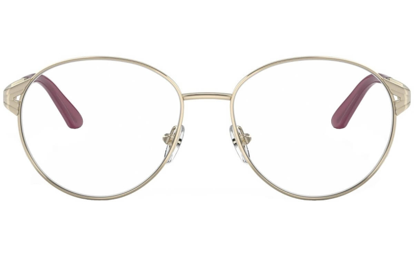 SFEROFLEX SF2601 - 469 - 3 - Skyoptic.gr SFEROFLEX SF2601 - 469 - 3