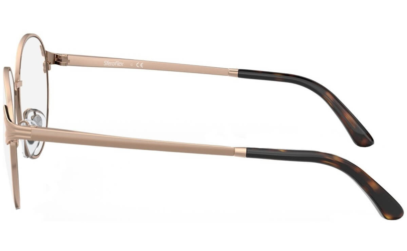 SFEROFLEX SF2601 - 488 - 2 - Skyoptic.gr SFEROFLEX SF2601 - 488 - 2