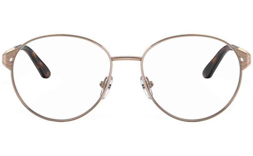 SFEROFLEX SF2601 - 488 - 3 - Skyoptic.gr SFEROFLEX SF2601 - 488 - 3