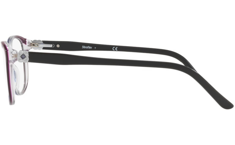 SFEROFLEX SF1548 - C635 - 2 - Skyoptic.gr SFEROFLEX SF1548 - C635 - 2