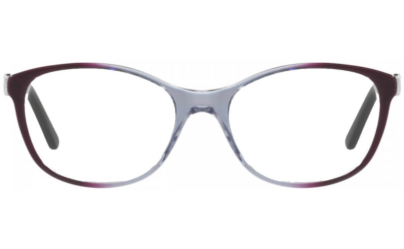 SFEROFLEX SF1548 - C635 - 3 - Skyoptic.gr SFEROFLEX SF1548 - C635 - 3