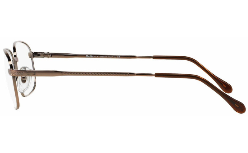 SFEROFLEX SF2086 - 273 - 2 - Skyoptic.gr SFEROFLEX SF2086 - 273 - 2