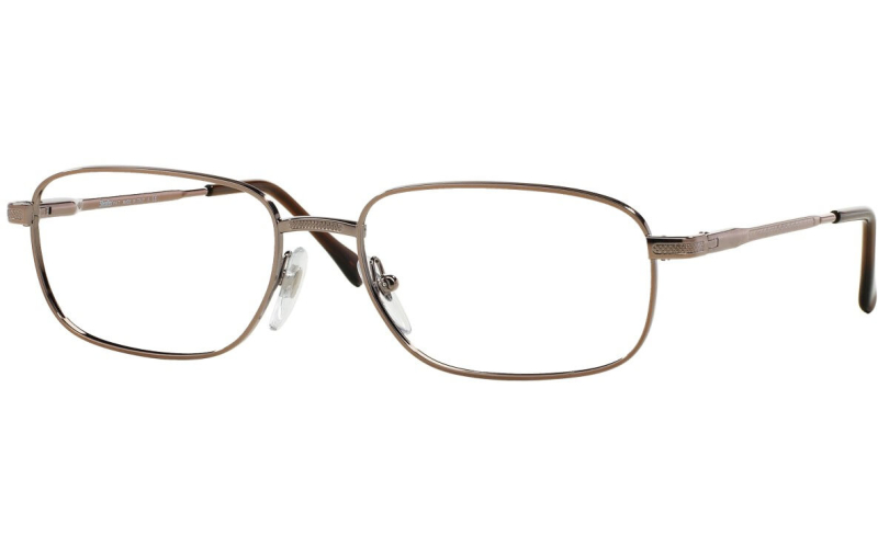 SFEROFLEX SF2086 - 273