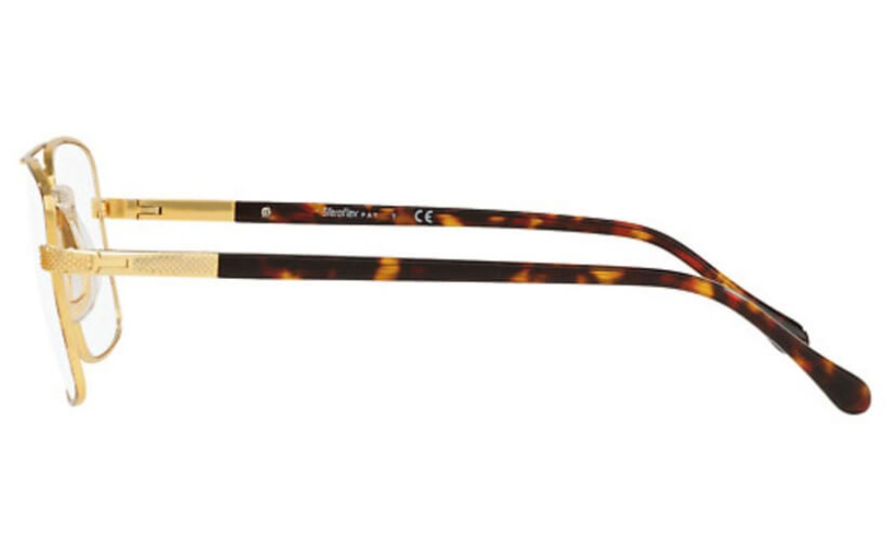 SFEROFLEX SF2263 - S706 - 2 - Skyoptic.gr SFEROFLEX SF2263 - S706 - 2