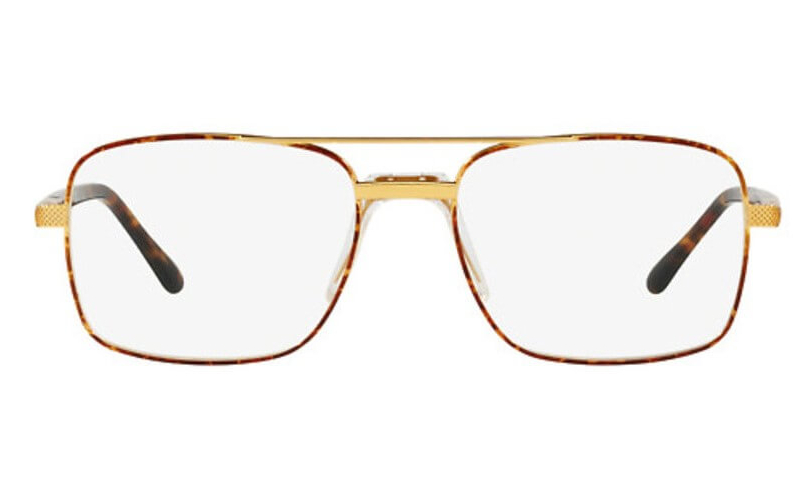 SFEROFLEX SF2263 - S706 - 3 - Skyoptic.gr SFEROFLEX SF2263 - S706 - 3