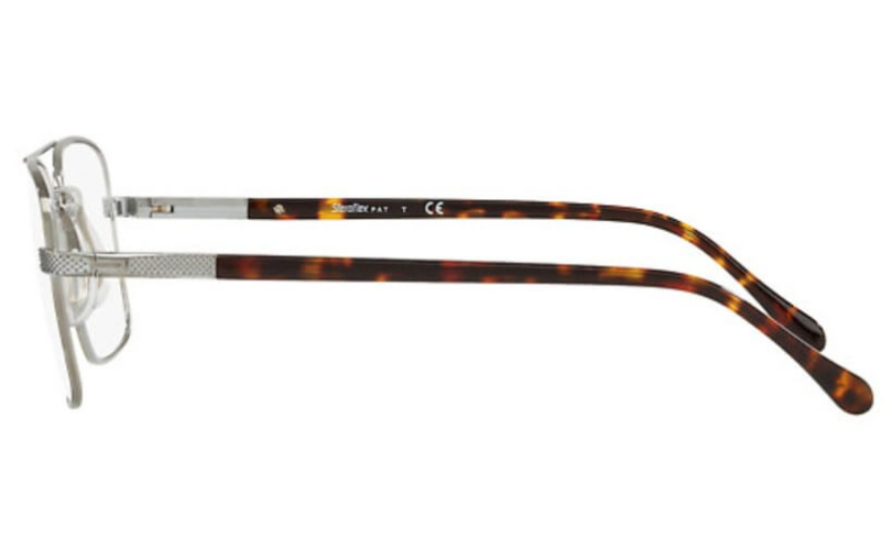 SFEROFLEX SF2263 - S711 - 2 - Skyoptic.gr SFEROFLEX SF2263 - S711 - 2