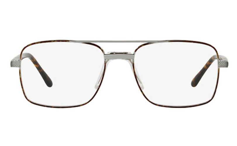 SFEROFLEX SF2263 - S711 - 3 - Skyoptic.gr SFEROFLEX SF2263 - S711 - 3