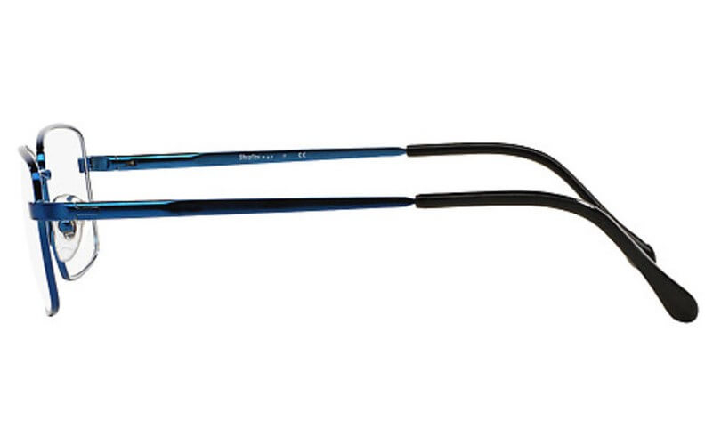 SFEROFLEX SF2271 - 277 - 2