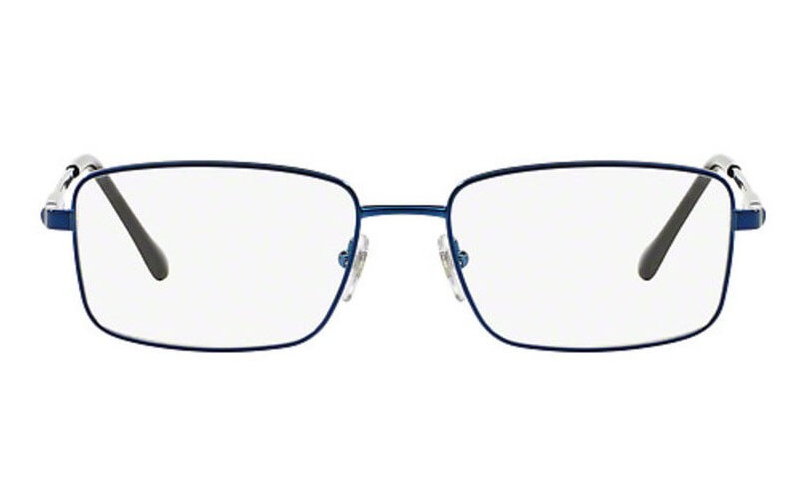 SFEROFLEX SF2271 - 277 - 3