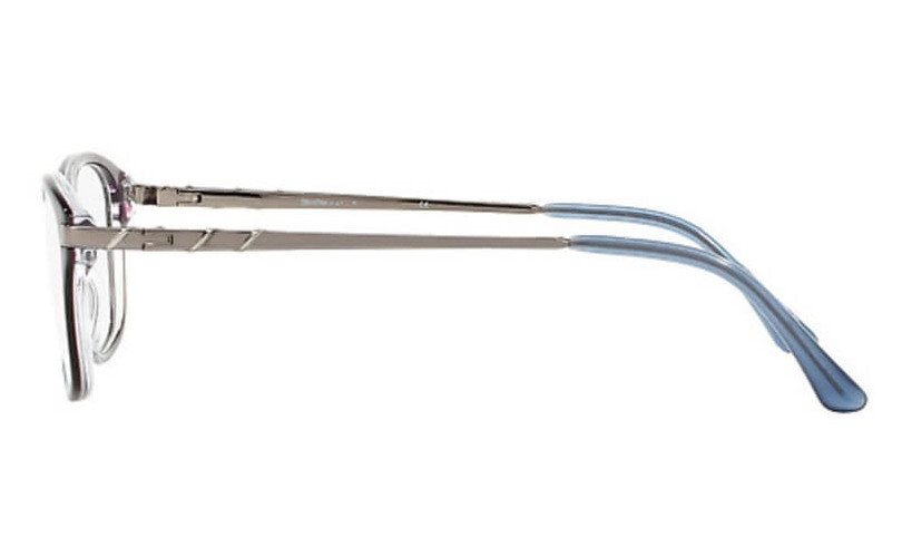 SFEROFLEX SF1556 - C592 - 2 - Skyoptic.gr SFEROFLEX SF1556 - C592 - 2