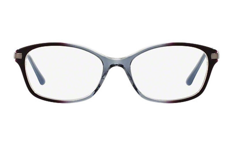 SFEROFLEX SF1556 - C592 - 3 - Skyoptic.gr SFEROFLEX SF1556 - C592 - 3