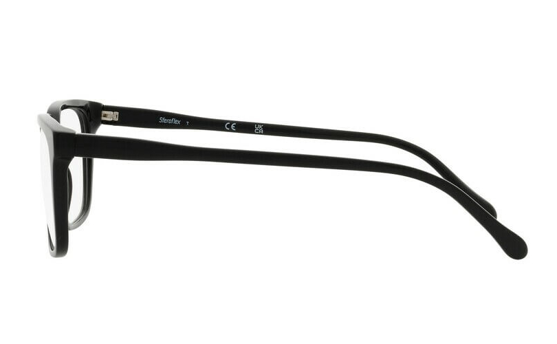 SFEROFLEX SF1151 - C367 - 54 - 2