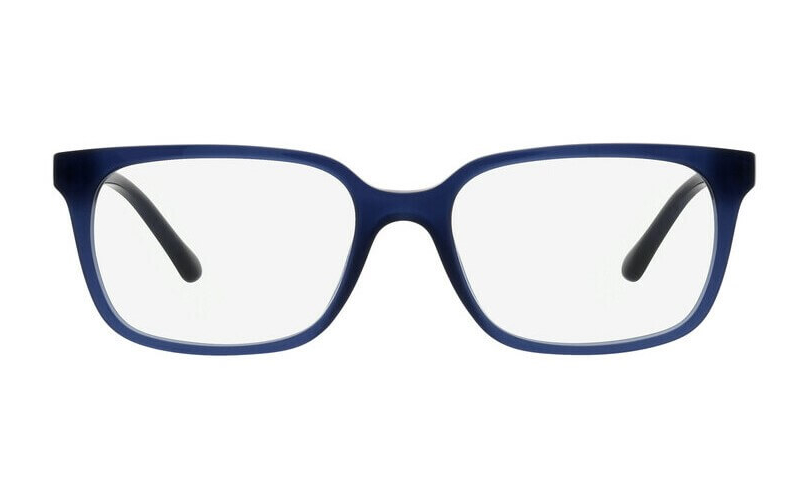 SFEROFLEX SF1151 - C640 - 54 - 3 - Skyoptic.gr SFEROFLEX SF1151 - C640 - 54 - 3