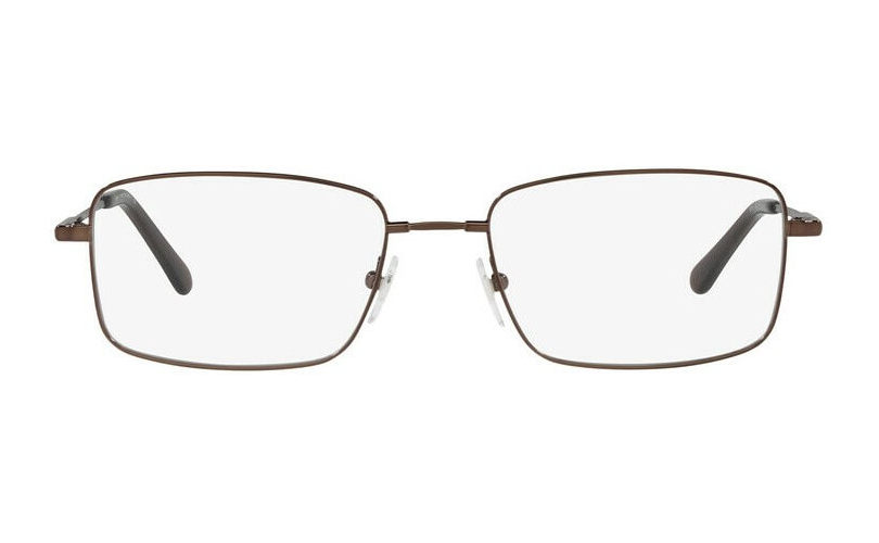 SFEROFLEX SF9005 - 3044 - 54 - 3