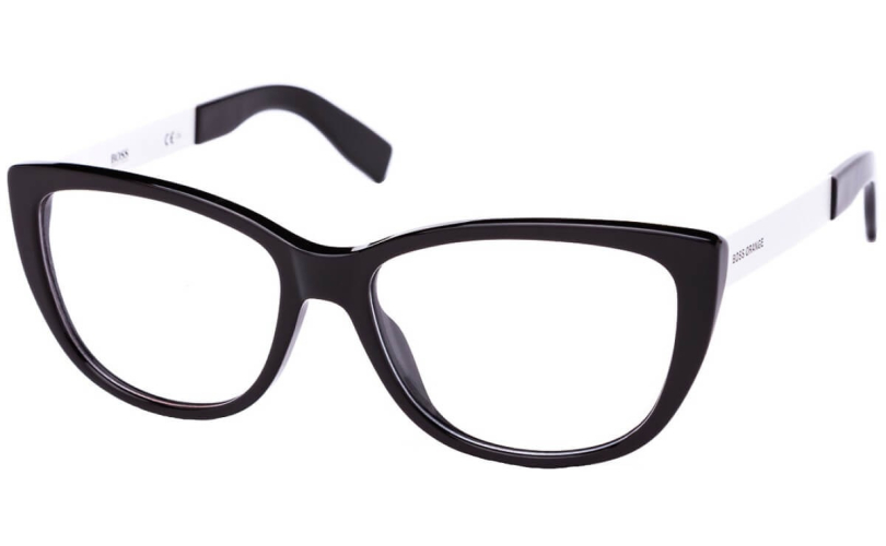 BOSS ORANGE 0219 - FIX - 5316