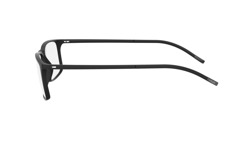 SILHOUETTE 2892 - 6050 - 5615 - 2 - Skyoptic.gr SILHOUETTE 2892 - 6050 - 5615 - 2